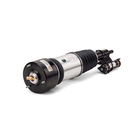 Arnott Air Suspension Strut, As-2784 AS-2784